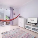 Casa Da By Azorean Living * 大里贝拉