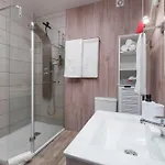 Casa Da By Azorean Living * 大里贝拉
