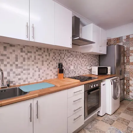 Casa Da By Azorean Living