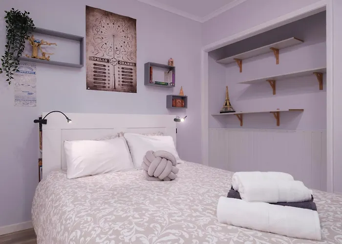 Casa Da By Azorean Living هيبيرا غْريندي