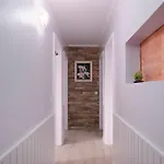 Casa Da By Azorean Living Ribeira Grande