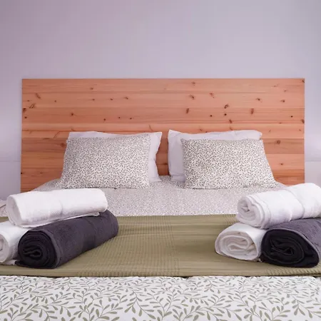 Casa Da By Azorean Living