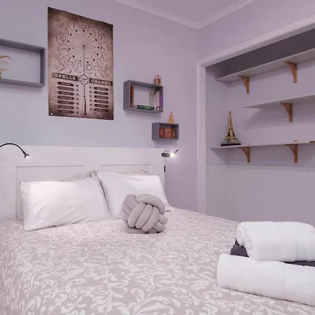 Casa Da By Azorean Living Ribeira Grande