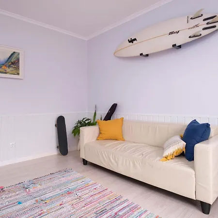 Casa Da By Azorean Living Ribeira Grande