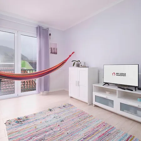 Casa Da * Ribeira Grande