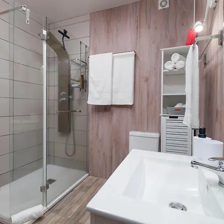 Casa Da * Ribeira Grande