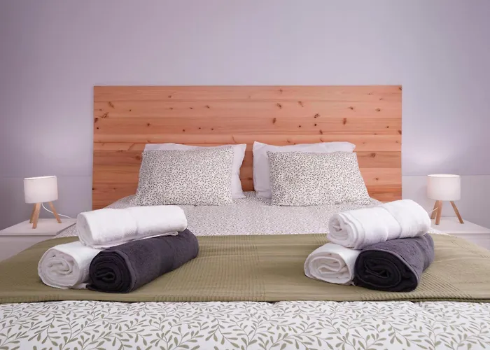 Casa Da By Azorean Living