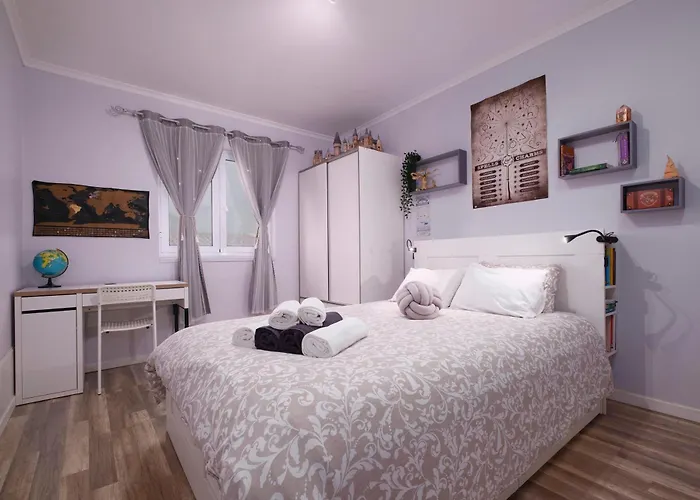 Casa Da Ribeira Grande