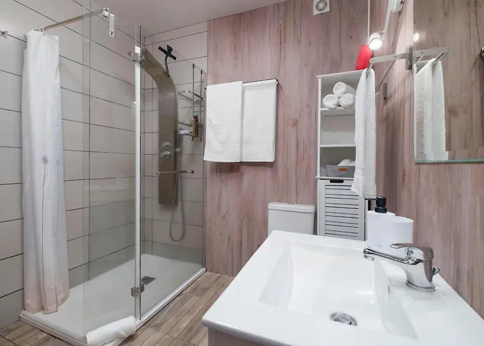 Casa Da By Azorean Living * Ribeira Grande