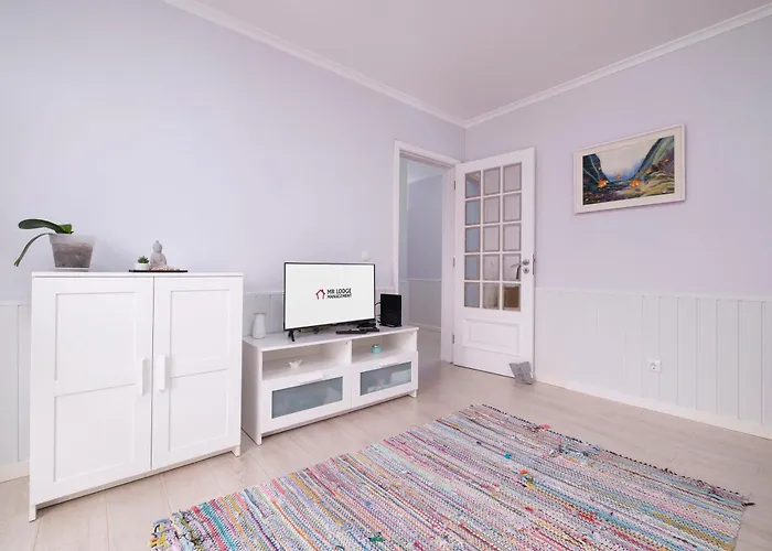 Casa Da Appartamento *